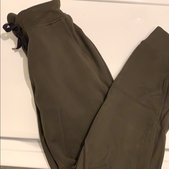 lululemon athletica Pants - Lululemon Ready to Rulu Joggers